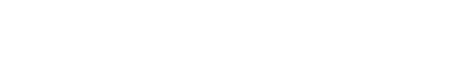 LCM Metrologia & Qualidade